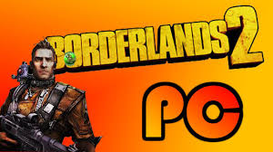 Gibbed'S Borderlands Tps Save Editor (Fully Updated) Debug-7214B51 At  Borderlands: The Pre-Sequel Nexus - Mods And Community