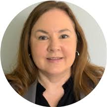 Michelle Mcbrayer, LCSW, IN