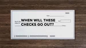 Local weather investigations baquero video tv listings traffic. 2020 Stimulus Checks Answering Viewer Questions Kare11 Com