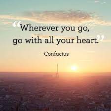 Unlike other literary tools quotes, and short quotes, in particular, give you the ability to concentrate on one idea with no outside distractions. 60 Motivational Quotes That Will Instantly Inspire You To Live Your Best Life Famous Inspirational Quotes Short Inspirational Quotes Inspirational Quotes For Women