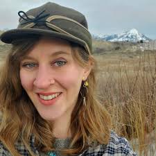 National Young Farmers Coalition