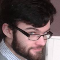 program_ix's collection