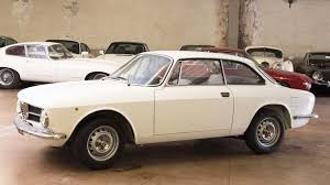 Image result for Bianco 1971 Alfa-Romeo
