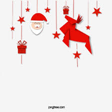 Hd new year 2022 text design png citypng provides millions of free high quality transparent images. Paper Cut Santa Claus Pendant Border Frame Hanging Ornaments Paper Cut Png Transparent Clipart Image And Psd File For Free Download