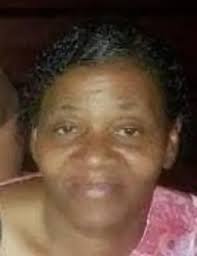 Vera Gene Richardson Obituary (2024)