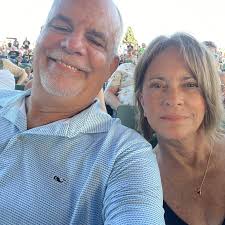 🍻 Big news for Old Town Greenwood!