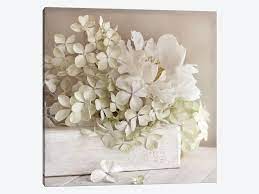 The bestar wall bed features a state of the art piston system which makes lowering and raising the bed effortless and secure. White Flower Book Canvas Artwork By Symposium Design Icanvas