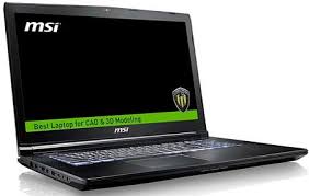 Namun, adobe premiere pro sendiri pun sesekali memiliki kekurangan seperti masalah kompabiltas yang terjadi dengan sistem operasi mac beberapa bulan kemarin. Best Laptops For Adobe Premiere Pro 2020 Buying Guide Laptops Tablets Mobile Phones Pcs Specs Reviews Prices Of Electronic
