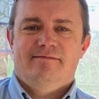 Chris Keeling's Instagram, Twitter & Facebook