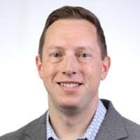 600+ "The Lycan" profiles