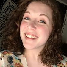 Ann Street United Methodist Church