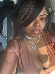 SAGITTARIUS www.horoscope cope -daily- It's a special kind of terror riding  with a Sagittarius They're texting smoking, changing the music, and eating,  never watching the road, but they smoothly avoid every possible