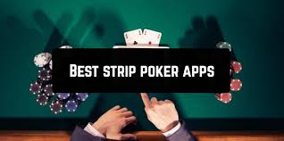 11 Best Strip Poker Apps For Android Ios Best Mobile Apps Android Apps App
