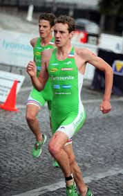 There's no place like yorkshire.olympic triathlon silver and bronze. Datei Alistair Jonathan Brownlee Paris2011 3 Jpg Wikipedia