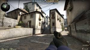 518.549 me gusta · 33.095 personas están hablando de esto. How To Get Cs Go For Free Ios Download By Peggymholm Medium