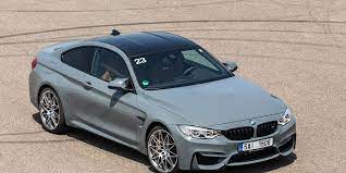 M4 sport is a hungarian sports television channel available on mindig tv, upc direct, digi, telekom, fibernet, vidanet and other platforms. 2016 Bmw M4 Competition Pack First Drive 8211 Review 8211 Car And Driver