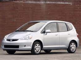 Find the best used 2008 honda fit near you. 2008 Honda Fit Values Cars For Sale Kelley Blue Book