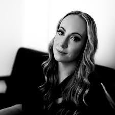 Amazon.com: Whitney Lyn Allen: books, biography, latest update