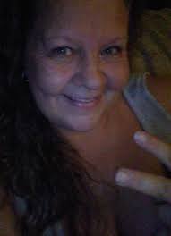 Michele L. Kline, Allentown, PA Pennsylvania currently in Coudersport, PA  USA