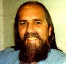 Jeff Tiner's Instagram, Twitter & Facebook