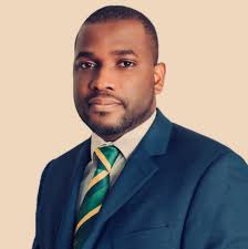 Patrick TV Gh (@PatrickTVGh) • Facebook