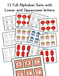 Temple Lantern And Window Screen Themed Letters For Kids Great As A Classroom Decoration Classroom Decorations Small Lanterns Letters For Kids