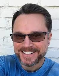 Rest In Peace Jim Shooter (1951-2025)