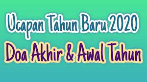 Ucapan ulang tahun untuk sahabat. Deretan Ucapan Selamat Tahun Baru 2020 Doa Akhir Tahun 2019 Doa Awal Tahun 2020 Share Di Whatapp Tribun Timur