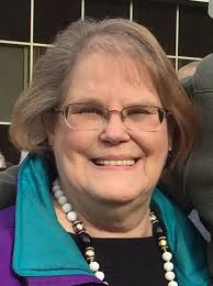 Katherine Hochstetler Obituary October 20, 2017