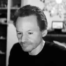 Gareth Long (@gatchers)