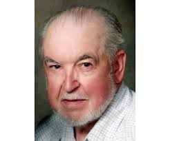 James Mutter Obituary (2022)