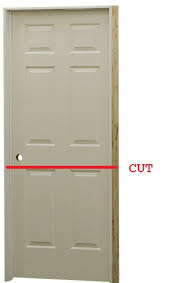 Air conditioner covers refine your results by: How Do I Replace A Non Standard Sized Ac Closet Door Home Improvement Stack Exchange
