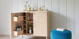 We did not find results for: Drinks Cabinets