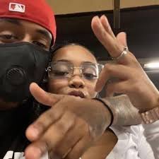 jenna maddox (@jennamaddox13)