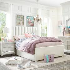 Check spelling or type a new query. Rooms To Go Kids Go Glam Shop Our Sofia Vergara Collection Today To Add A Chic Touch To Any Space Facebook