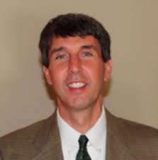 RiverCoast Enterprises