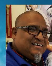 Why isn't my experience with signs from my dad being published?