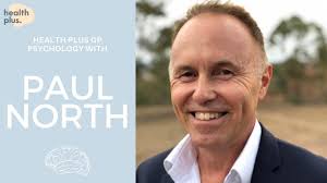 A Word from Paul North, our psychologist at Health Plus GP. , Areas of  expertise:,