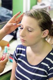 Allan Hidalgo Photography