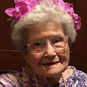 Brodsky Family Obituaries