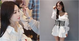 Discover more posts about 남규리. ì¸í˜•ì•„ëƒ ìŠˆê°€ë§¨3 ëŒ€ê¸°ì‹¤ ëª¨ìŠµ ê³µê°œí•œ ë‚¨ê·œë¦¬ ì‚¬ì§„ 4ìž¥ Snsfeed ì œíœ´ì½˜í…ì¸  ì œê³µ ì‹¤ì‹œê°„ í•«ì´ìŠˆ