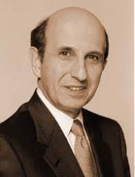 SternBusiness Fall/Winter 2000