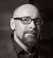 Born With Teeth by AuroraTheatreCompany