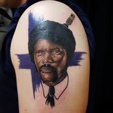 We know every woman is unique and we strive to provide each with the best health care available. Jules Mace Windu Mashup By Myself Estcoast9 At No Egrets Tattoo Clarksville Tn Sorry For The Super Fresh Pic Imgur