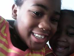 Dexter Bond Obituary (2013)