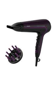 En i̇yi fön makinesi hangisi? Philips Drycare Advanced Sac Kurutma Makinesi Hp8233 00 8710103602033 Fiyati Yorumlari Trendyol