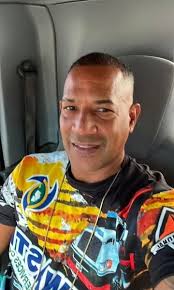 Bienvenid@s al grupo Boricuas En Y Para El Mundo Kelvin Andrew, Luis J RM,  Wilnelia Berrios Ortz, Yadieliz Díaz, Yahaira Benitez Polanco, Adeliz  Castro, Glenda L Cortes, Sammy Photography , Rosa Santo,