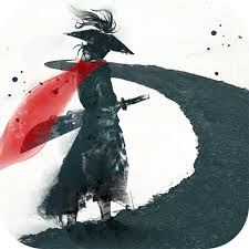 Overall rating of infinite painter is 3,9. Kung Fu Supreme Download Apk For Android Free Mob Org