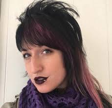 Sara Richard (Person)