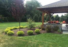 Maybe you would like to learn more about one of these? Landscaper Near Me Rizzo Masonry Landscaping Weston Ct 203 644 0316